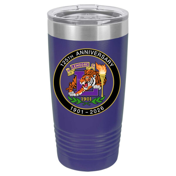 20oz Hot/Cold Tumbler Thumbnail